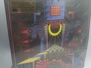 King Gizzard & The Lizard Wizard - Polygondwanaland [Quad Color] * Bent Corner.