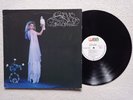 LP 33T STEVIE NICKS 