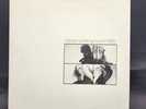 1981 Velvet Undergound 