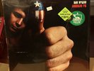 DON McLEAN 