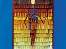 Ali by Toure, Vieux Farka & Khruangbin (Record, 2022)