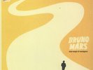 Bruno Mars - Doo-wops & Hooligans (Vinyl LP - 2010 - CA - Original)