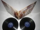Frumpy ‎– Live,plays MINT, 2LP, Philips 6623022,Germany,1ST PRESS