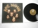 Ars Nova ‎– Ars Nova,plays MINT,1968 LP,GER Gold Elektra,1ST PRESS