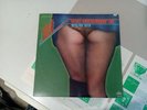 The Velvet Underground Live With Lou Reed 1969 First Pressing Record VG+