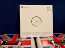 A Certain Ratio | ACR | LP | white label test pressing | Force | Mute Records