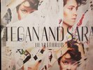 Tegan And Sara - Heartthrob Vinyl, LP, Repress