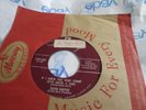 EILEEN BARTON 45 IF I KNEW YOU WERE COMIN' ID'VE BAKED A CAKE / POCO LOCO EXC-NM