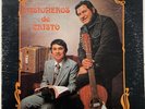 Paulino Bernal Ricardo Mejia Misioneros De Cristo Lp Komunikaciones Karisma