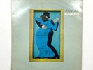 Steely Dan - Gaucho 1980 1st UK Press MCF3090 - VG+