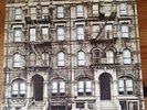 Led Zeppelin - Physical Graffiti Original 1975 X 2 Vinyl Swan Song SSK 89400