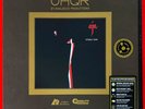 Steely Dan – AJA – Sealed UHQR – Numbered 45 RPM 200-Gram Clarity Vinyl