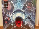 Coheed And Cambria - Vaxis II (12