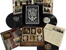 PEAKY BLINDERS (THE OFFICIAL SOUNDTRACK) - V/A 3X VINYL LP (NEW)