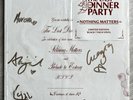 The Last Dinner Party - Nothing Matters- 7