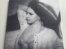 Lana Del Rey | Did You Know That There's A Tunnel Under Ocean Blvd Vinyl LP