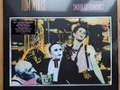 Tom Waits – Swordfishtrombones  [Remastered 180g - 12