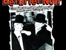Bérurier Noir Concerto Pour Détraqués - LP 33T
