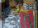 vinile 883