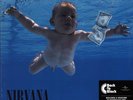 NIRVANA 