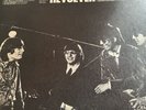 the beatles  Revolver