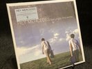 Hey Mercedes – Everynight Fire Works (2x Vinyl LP) The Get Up Kids Saves the Day