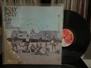 guaguanco vinyl records Roly Poly - Ray Jay - Vg+ Mono Original