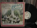guaguanco vinyl records - Chu Linares - Tres Cosas - Original Vg+
