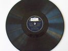 The Carter Family Wabash Cannonball I Never Will Marry 78 RPM