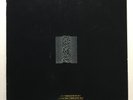 JOY DIVISION Unknown Pleasures Factory (US) FACTUS 1 NM promo 1st