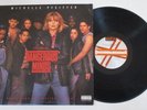 DANGEROUS MINDS SOUNDTRACK OST 1995 VINYL LP MCA RAP HIP HOP Michelle Pfeiffer