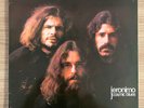 JERONIMO / Cosmic blues -LP  Vinyl:NM- / Cover:EX /1st press BELLAPHON BI 1530
