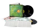 Alice Cooper: Billion Dollar Babies (Vinyl) (3LP 50th Ann Deluxe Edit.) 8/3/2024