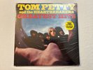 Tom Petty and the Heartbreakers Greatest Hits 2xLP Set 180 Gram Vinyl Record