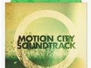 Motion City Soundtrack l Go Exclusive LP l AUTOGRAPHED BY BAND # / 500 l Vinyl