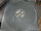 Makaveli - The Don Killuminati (The 7 Day Theory) 2xLP 2Pac, Tupac
