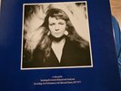 Sandy Denny ‎– Who Knows Where The Time Goes?-Hannibal Records ‎– HNBL 53-4X LPs