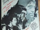 Poems and songs by Vladimir Vysotsky  - Стихи и песни Высоцкого