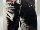 The Rolling Stones,, Sticky Fingers ''CBS 450195 1/ LP VG/VG+ A1/B1