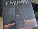 Eminem:  The Eminem Show Expanded Edition 4LP - Sealed