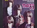 NAZZ: hello it's me / open my eyes SGC 7