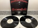What A Long Strange Trip It's Been: The Best Of The Grateful Dead ; 1978 LP EX
