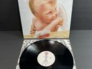 Van Halen MCMLXXXIV 1984 Warner Brothers Records Vinyl LP W1-23985