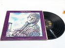 Elton John - Empty Sky 1969 VG+/VG Ultrasonic Clean Vintage Vinyl