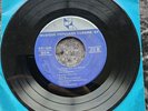 SON MONTUNO  Guaracha  Various ‎– Cuban Tops '67 / Musique Populaire Cubaine '67