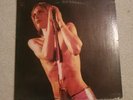 Iggy And The Stooges Raw Power 1st US Press 1973 Columbia KC 32111