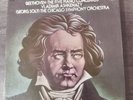 Beethoven: The Five Piano Concertos / Ashkenazy, Georg Solti, Chicago Symphony