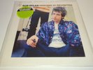 Bob Dylan Highway 61 Revisited LP Sundazed MONO Kevin Gray 2012 NEW VERIFIED