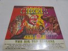 Let's All Go to the Circus by The Big Top Singers (Peter Rabbit Records)
