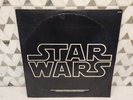 Star Wars Original Soundtrack Double Vinyl LP Vintage 1977 London Symphony